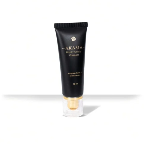 AKASIA HONEY CLEANSER